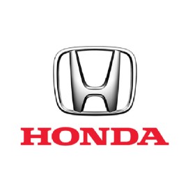 HONDA πατάκια