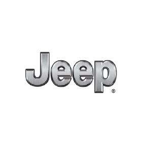 JEEP βελτίωση