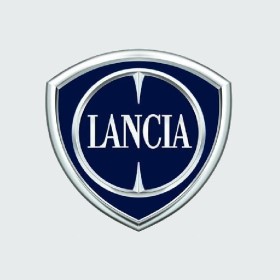 LANCIA τεμπέλης
