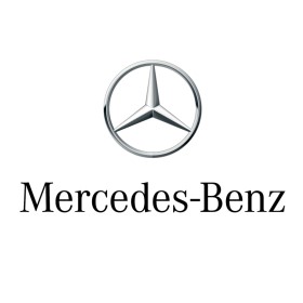 MERCEDES BENZ πατάκια