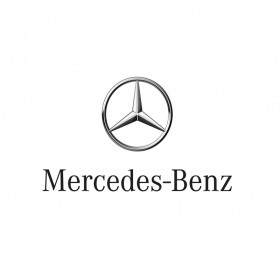MERCEDES BENZ βελτίωση