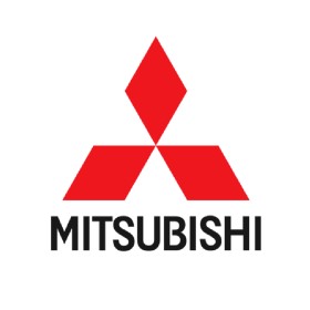 MITSUBISHI τεμπέλης