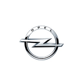 OPEL πατάκια