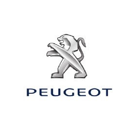 PEUGEOT πατάκια