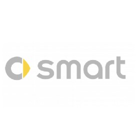 SMART τεμπέλης
