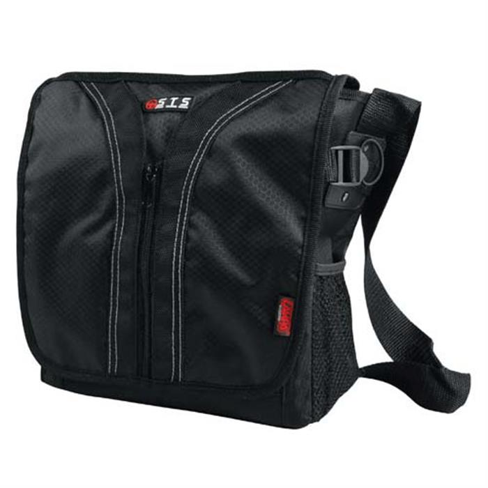 URBAN STROLLER, BACKSEAT ORGANIZER