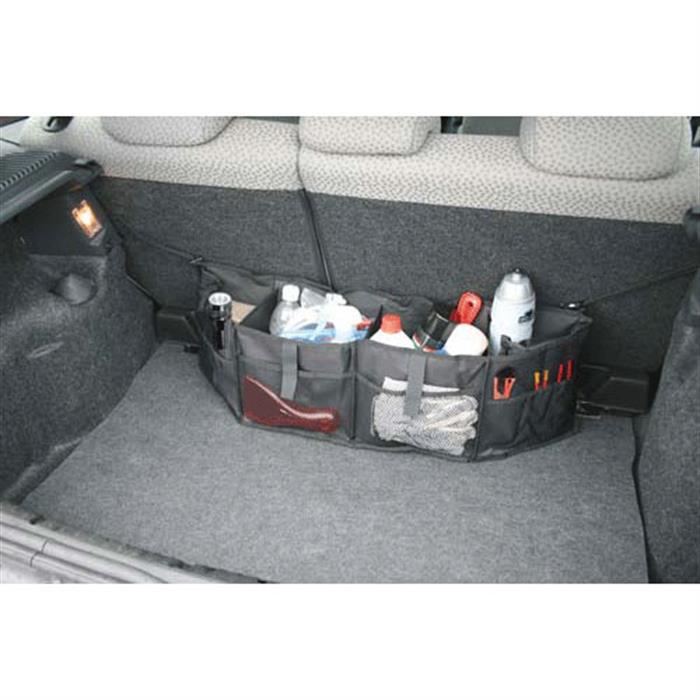 ΠΟΛΥΘΗΚΗ ORGANIZER  ΠΟΡΤ-ΠΑΓΚΑΖ 72x25x14.5cm