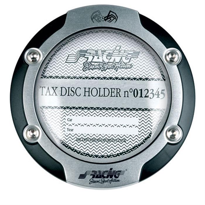 ΒΑΣΗ ΓΙΑ ΑΣΦΑΛΙΣΤΡΑ ΜΑΥΡΗ PVC SPIDER-X