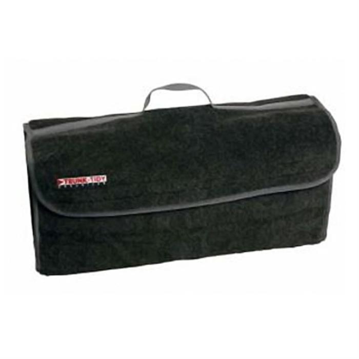 ΤΣΑΝΤΑ ORGANIZER 25x50x15cm MEDIUM