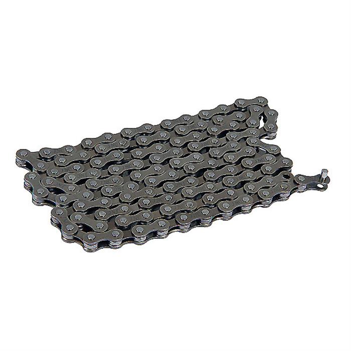 ΑΛΥΣΙΔΑ ΠΟΔΗΛΑΤΟΥ 116 ΚΡΙΚΩΝ (1/2