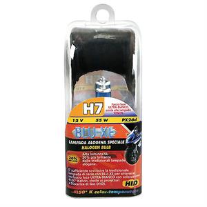 1007-lampes-moto/29128-h7-lampa-gia-moto-4500k-12v55w.jpg