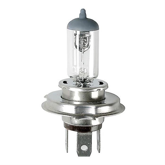 ΛΑΜΠΑ ΑΛΟΓΟΝΟΥ HS1/12V/55/35W