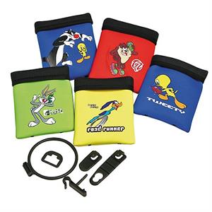 101-exupnes-thikessmart-pockets/25987-thiki-tsepi-tweety.jpg