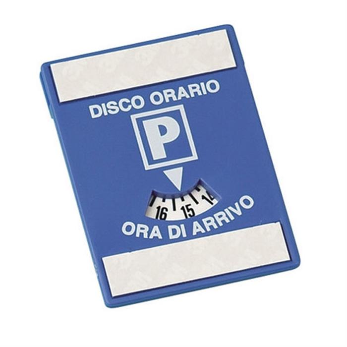 ΑΥΤΟΚΟΛΛΗΤΟ ΠΛΑΣΤΙΚΟ ΓΙΑ ΕΙΣΙΤΗΡΙΟ PARKING