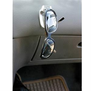 101-exupnes-thikessmart-pockets/27930-gatzakia-autokollita-tamplo-2-tmh.jpg