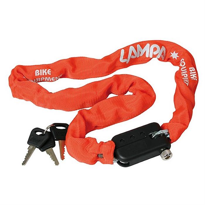 ΑΝΤΙΚΛΕΠΤΙΚΗ ΑΛΥΣΙΔΑ 100cm (SNAKE)
