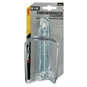 1020-pagouria/28752-basi-mpoukaliou-podilatou-6-mm-de-lux.jpg