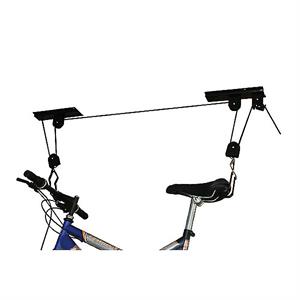 1021-vaseis-toihou/28787-bike-lift-sustima-exoikonomisis-hwrou.jpg