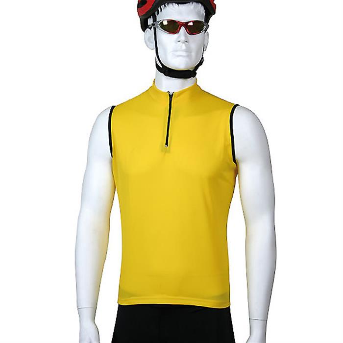 ΑΜΑΝΙΚΟ ΜΠΛΟΥΖΑΚΙ ΠΟΔΗΛΑΣΙΑΣ (X-Large)