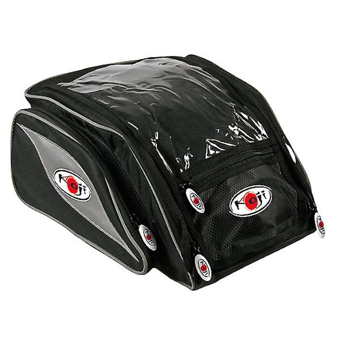ΣΑΚΙΔΙΟ ΜΟΤΟ T-MAXTER (21L)