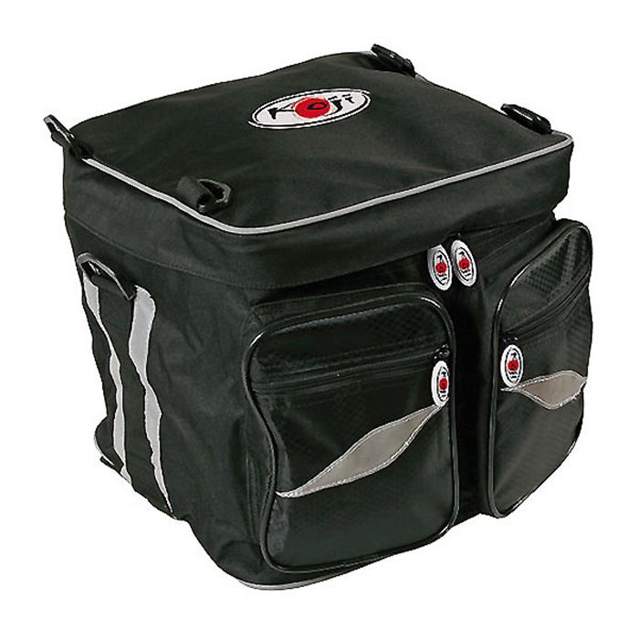 ΣΑΚΙΔΙΟ ΜΟΤΟ T.MAXTER ΠΙΣΩ (28L)
