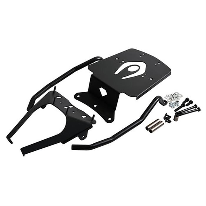 ΒΑΣΗ ΜΑΡΚΕ ΓΙΑ ΒΑΛΙΤΣΑΚΙ ΜΗΧΑΝΗΣ Yamaha T-Max 500