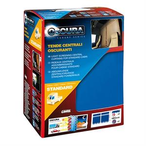 1041-kourtinakia-set/32814-set-kourtinakia-kampinas-fortigou-oscura-mple-155cm-x-250cm.jpg