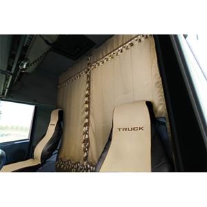 1041-kourtinakia-set/32819-set-kourtinakia-kampinas-fortigou-oscura-mple-155cm-x-250cm.jpg