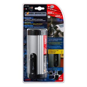 1043-metashimatistes-inverter/29902-inverter-metatropis-reumatos-apo-12v-se-220v-200w-gia-leitourgia-laptopsuskeuwn-klp.jpg