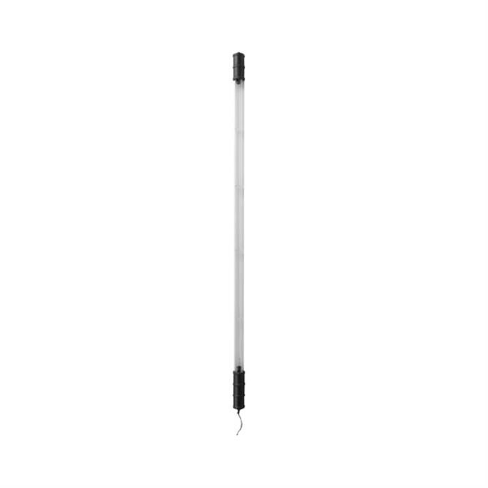 ΑΝΤ/ΛΑΚΤΙΚΗ UNDERCAR ΜΩΒ 92cm