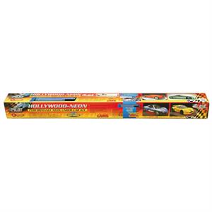 1046-lampes-undercar/30094-kit-lampes-undercar-2h922h122-mple.jpg