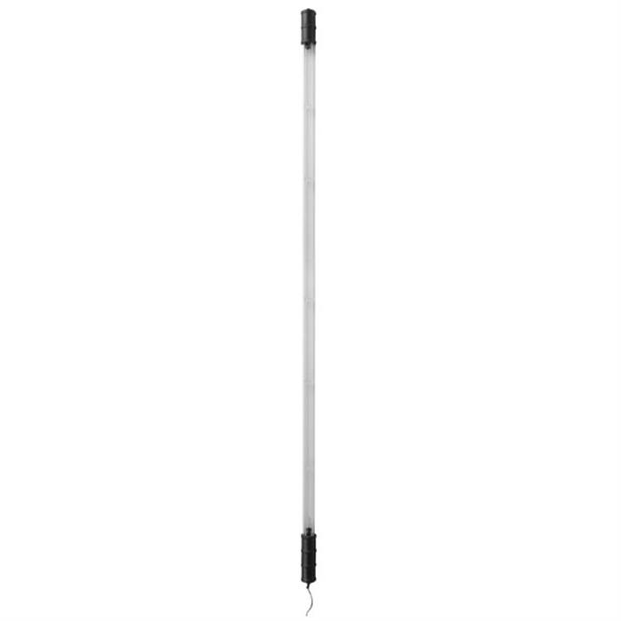 ΑΝΤ/ΛΑΚΤΙΚΗ UNDERCAR ΜΠΛΕ 122cm