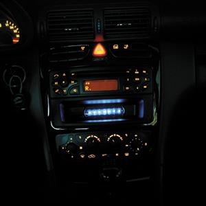 1047-skaner-led/30114-skaner-me-7-led-12v-mple.jpg