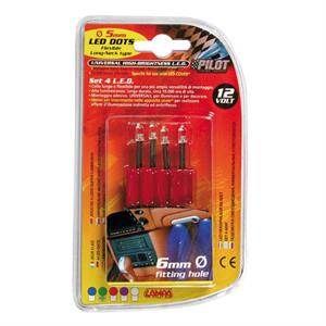 1048-fis-me-led/30117-fis-me-4led-12v-5mm-mwb-sumbata-me-tis-thikes-70445-kai-70446.jpg