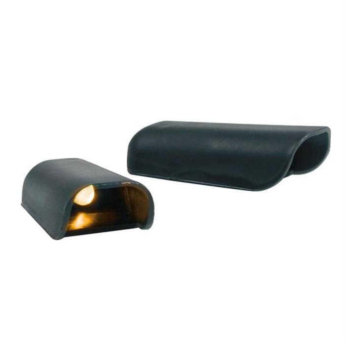 ΛΑΜΠΑΚΙΑ LED ΜΕ ΘΗΚΗ 12V 7 ΧΡΩΜΑΤΩΝ