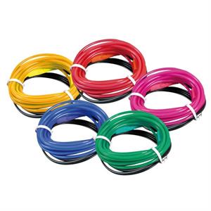 1048-fis-me-led/35641-kalwdio-neon-12v-200cm-76.jpg
