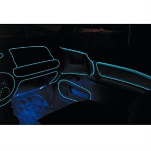 1048-fis-me-led/35644-kalwdio-neon-12v-200cm-9e.jpg