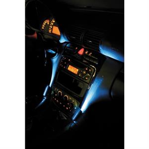 1048-fis-me-led/36499-lampakia-led-me-thiki-12v-mwb.jpg