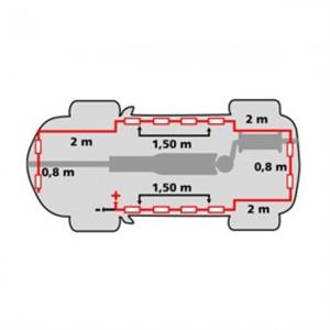 1048-fis-me-led/39641-set-led-12x3-led-smd-mple-07.jpg