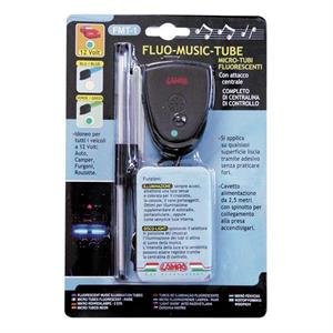 1050-fwtoruthmika-neon/30162-lampa-neon-me-aisthitira-mousikis-12v-prasini-axesouar-autokinitou-32036.jpg