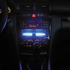 1050-fwtoruthmika-neon/30167-lampa-neon-mple-me-aisthitira-mousikis-12v-mple-axesouar-autokinitou.jpg