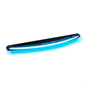 1050-fwtoruthmika-neon/30190-lampa-neon-fluo-music-me-ais8itira-mousikis-12v-prasini-me-aplo-fws-h-disco-fws-32028.jpg