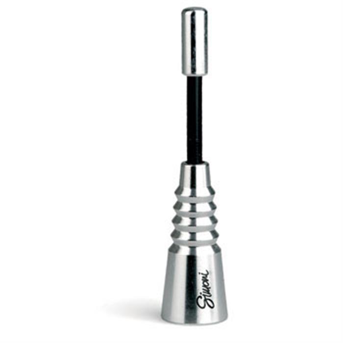 ΑΝΤΑΛΛΑΚΤΙΚΟ ΚΕΡΑΙΑΣ 16V MICRO 7cm ΑΛΟΥΜΙΝΙΟΥ
