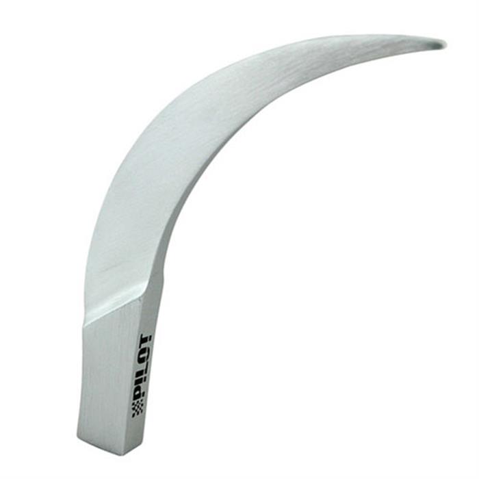 ΑΝΤΑΛΛΑΚΤΙΚΟ ΚΕΡΑΙΑΣ AIR-CUT BLADE-STYLE 4 ΑΛΟΥΜΙΝΙΟΥ 11,5 cm