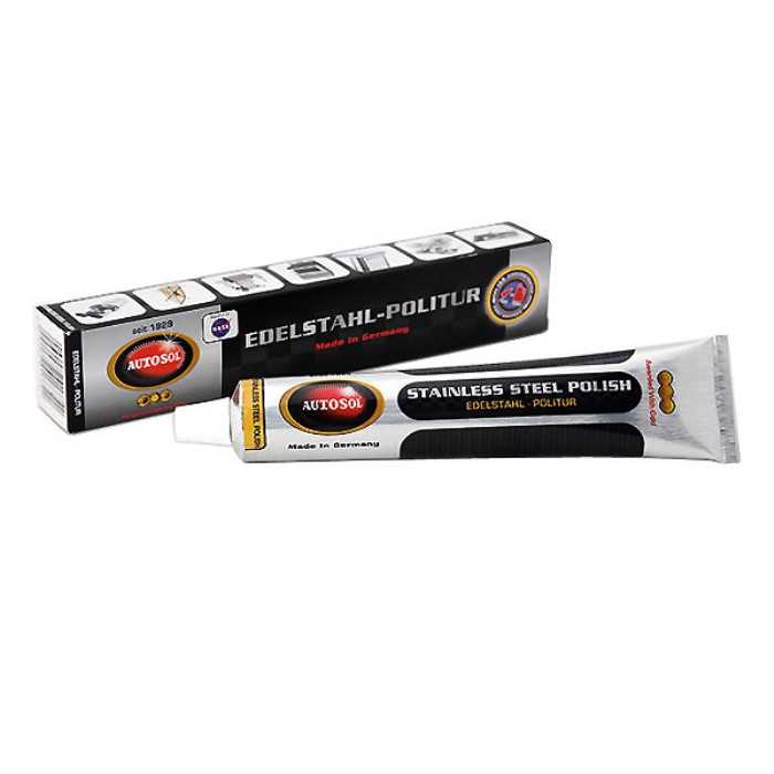 ΓΥΑΛΙΣΤΙΚΟ ΑΝΟΞΕΙΔΩΤΩΝ ΕΠΙΦΑΝΕΙΩΝ (75ml)