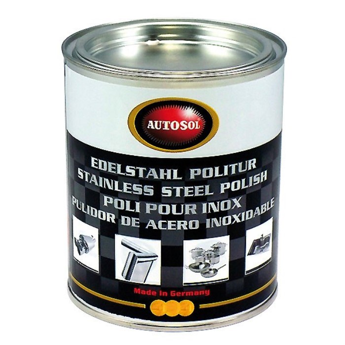 ΓΥΑΛΙΣΤΙΚΟ ΑΝΟΞΕΙΔΩΤΩΝ ΕΠΙΦΑΝΕΙΩΝ (750 ml)