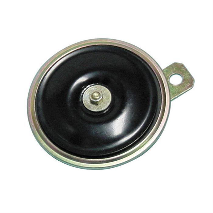 ΚΟΡΝΑ 90mm 12V/440HZ/105DB HIGH TONE