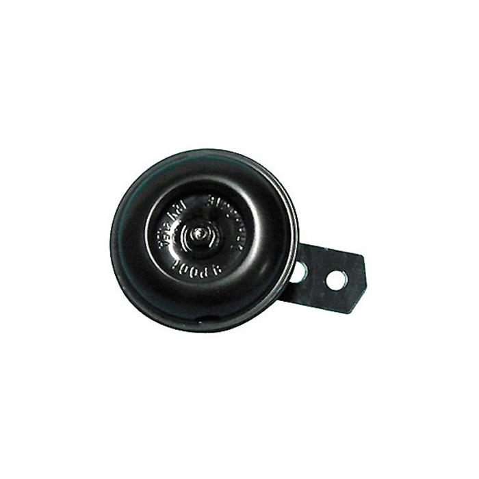 ΚΟΡΝΑ MOTO 12V-1.5A/480HZ/100DB