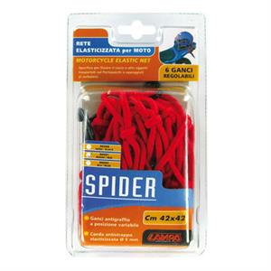 1098-thikes-motocases/18911-elastiko-dihtu-pollaplwn-hrisewn-spider-42x42cm.jpg