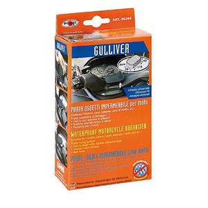 1098-thikes-motocases/26010-adiabrohi-thiki-gulliver.jpg